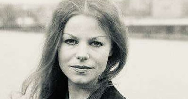 Jorga Kotrbová Jorga Kotrbová