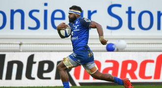 Tragédie ve Francii: Tragicky zemřel medailista z LOH v Paříži Tragédie ve Francii: Tragicky zemřel medailista z LOH v Paříži