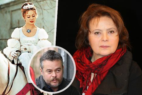 Obrázek: Soud o Šafránkovou: Padla milionová suma!