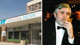 Smrt Josefa Abrháma (†82): Rodina o tělo dosud neprojevila zájem?!