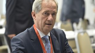 Zemanovy výroky připomínaly výměnný obchod, řekl soudce Baxa Zemanovy výroky připomínaly výměnný obchod, řekl soudce Baxa