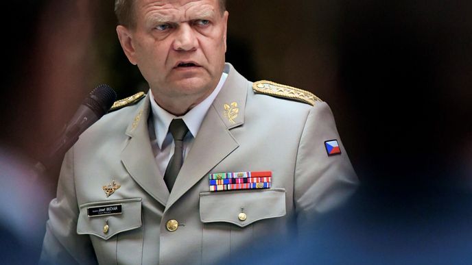 Josef Bečvář Josef Bečvář
