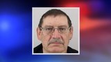 Zmizel nemocný Josef (73) z Kolína: Auto našli u Billy, dceři nechal klíče a dopis
