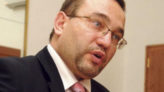 Ministerstvo nezveřejní výsledky plošného testování žáků