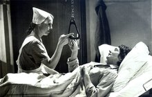 Hororový Silvestr Pepy Dvořáka (73): Místo oslav nemocniční pohotovost!