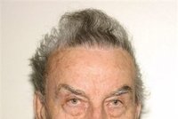 Josef Fritzl: Přeju si, aby na mě Elisabeth zapomněla...