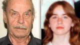 Josef Fritzl roky týral a znásilňoval vlastní dceru: Deviant možná bude moci žádat o propuštění
