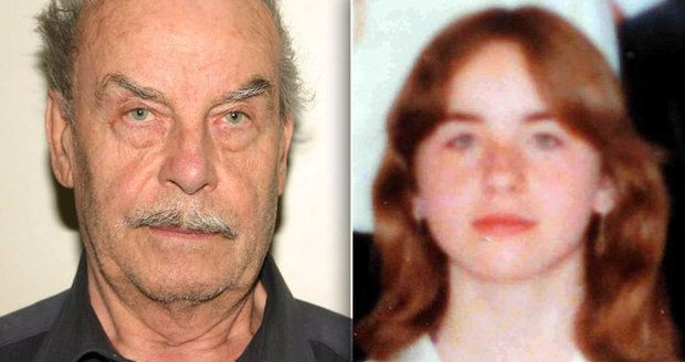 Josef Fritzl čtvrt století věznil svou dceru: Zplodil s ni sedm dětí, půjde teď na svobodu?