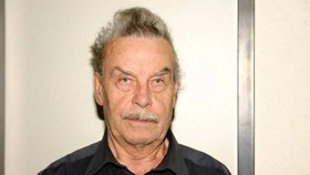 Josef Fritzl zažívá prý ve vězení horor.