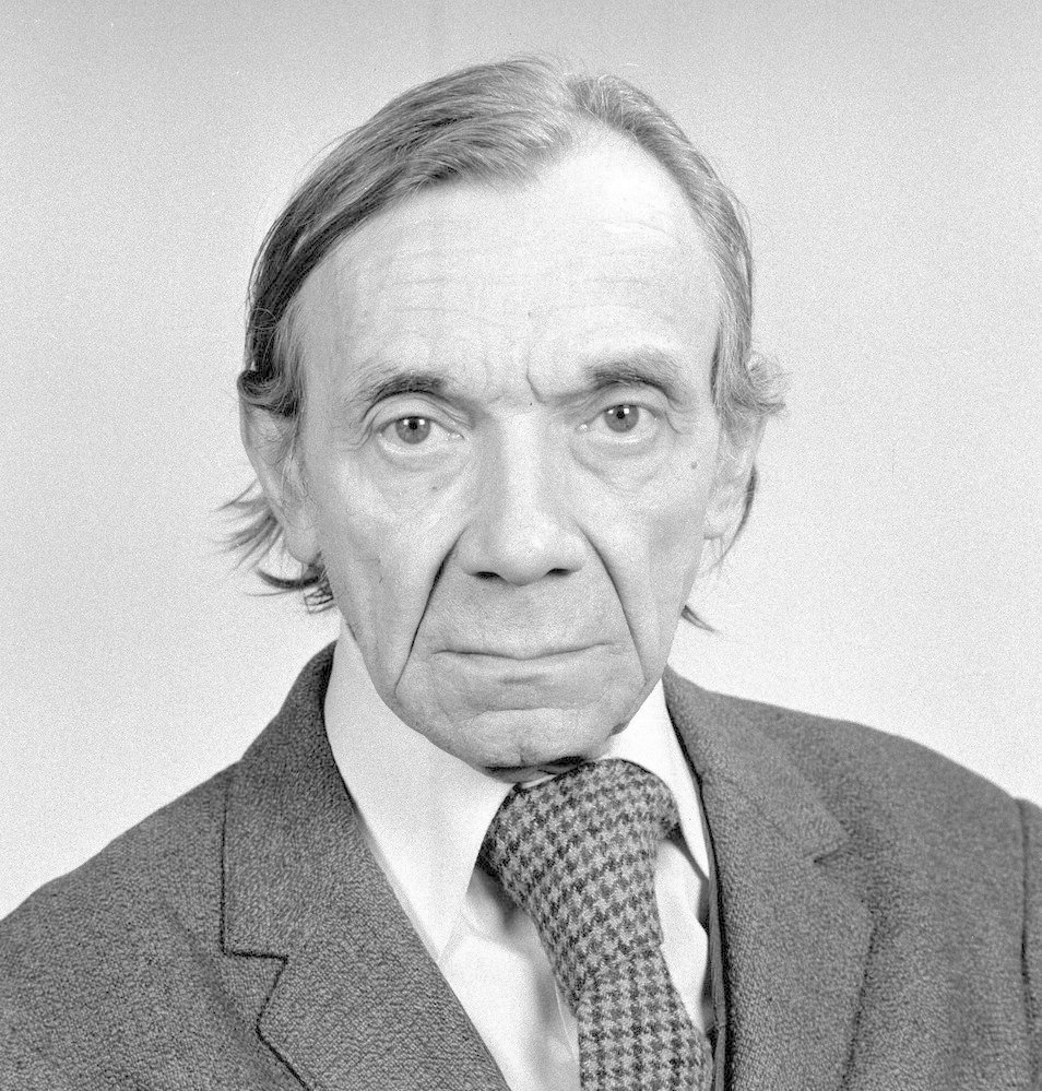 Josef Kemr