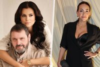 Pepa Kokta vstoupil do Ornelliny války: Noční útok na Agátu!