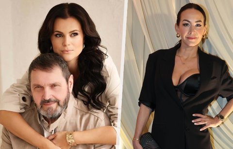Pepa Kokta vstoupil do Ornelliny války: Noční útok na Agátu!