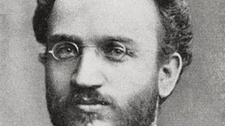 Český cestovatel Josef Kořenský: Řídící učitel na cestě kolem světa Český cestovatel Josef Kořenský: Řídící učitel na cestě kolem světa
