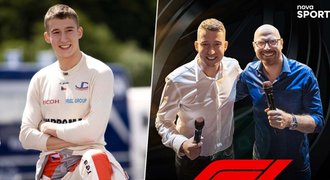Proč hlas F1 v Česku Král kvůli dluhům dělá, že nic nemá? Byznys s chudobou Proč hlas F1 v Česku Král kvůli dluhům dělá, že nic nemá? Byznys s chudobou