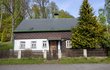 Lauferova žena na chalupě v obci Růžová pochována není. Lauferova žena na chalupě v obci Růžová pochována není.