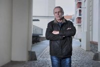 Ne každý vrah je zrůda, tvrdí legenda české policie Lottes: U kriminálky končí po 44 letech