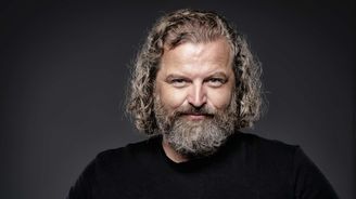 Josef Maršálek o Macinkovi: Nesnáším neslušnost a lhaní. Je vulgární, že to vůbec musíme řešit Josef Maršálek o Macinkovi: Nesnáším neslušnost a lhaní. Je vulgární, že to vůbec musíme řešit