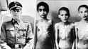 Mengele zemřel na útěku před spravedlností