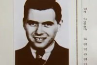 65 let se vyhýbal lékařům: Mengele byl poslední