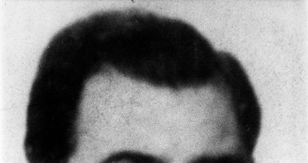 Zápisky Josefa Mengeleho byly prodány za poměrně málo peněz.