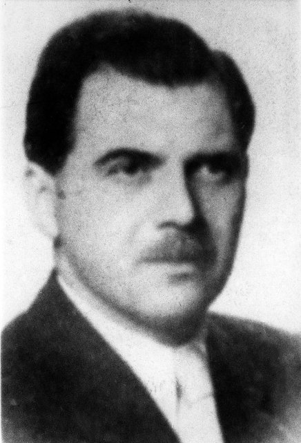 Zápisky Josefa Mengeleho byly prodány za poměrně málo peněz