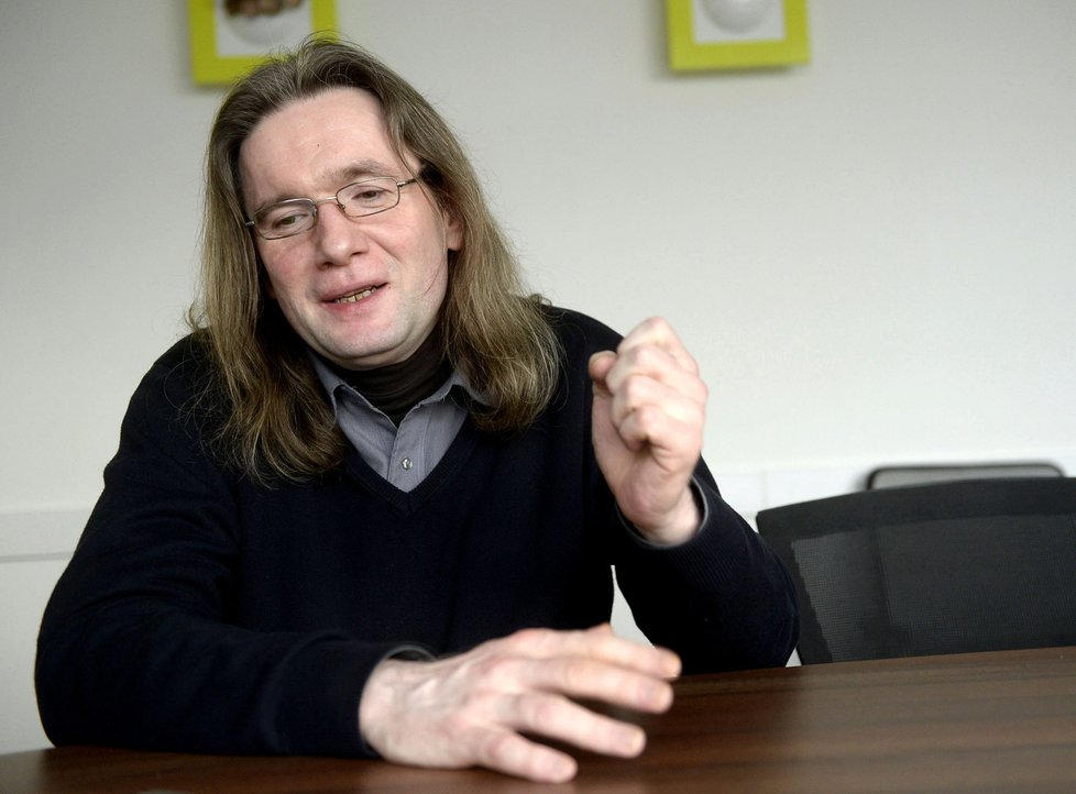 Podle politologa Mlejnka celé hnutí ANO táhne jen Andrej Babiš.