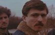 1987 - Josef Nedorost ve filmu Bony a klid