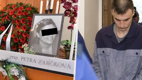 Devět let od vraždy policistky Zajíčkové: Feťák Novák ji srazil při ujíždění jiné hlídce
