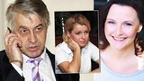 Psycholožka Marta Boučková: Psychické týrání je zpočátku příjemné!