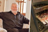 Zlom v kauze Diag Human: Zaplatí Česko desítky miliard jako odškodné?