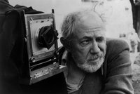 Slavný fotograf Josef Sudek zemřel před 130 lety: Pražským zákoutím vdechoval kouzlo, ve válce přišel o ruku