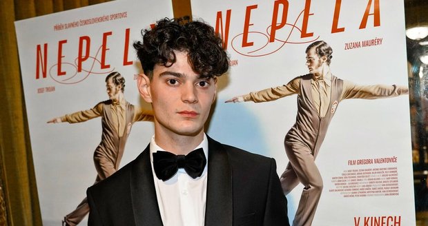 Josef Trojan Josef Trojan