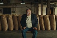 Zemřel sládek (†66) ze známé reklamy! Truchlí i majitel pivovaru Bernard