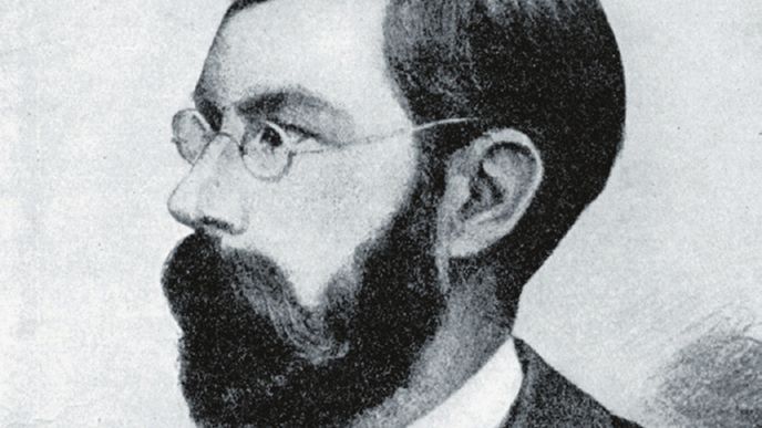 Josef Wünsch