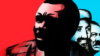 Sejměte Konyho. Nejúspěšnější internetové video všech dob má řadu otazníků