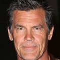 Josh Brolin