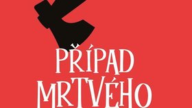 Případ mrtvého redaktora: Christopher (pro někoho Kit) na radu agentky oživí své čtyřicetileté nemoderní já, které navíc nedávno dostalo kopačky, do podoby sexy literárního lva a vyrazí na spisovatelskou konferenci v Severní Kalifornii, aby se pokusil zachránit upadající kariéru. Kariéru, která je skoro stejně mrtvá jako tělo, o které zakopne v lese...