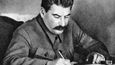 Stalinova manželka Naděžda zemřela za podivných okolností