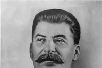 Rusové milují vraha Stalina: Měl rád pořádek!