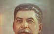 Josif Vissarionovič Stalin