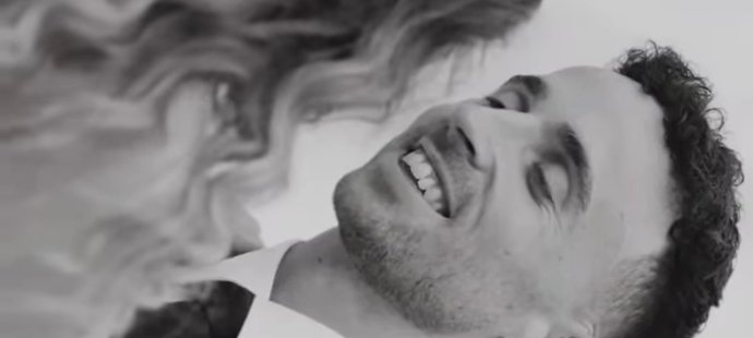 Pár měl nedávno pohádkovou svatbu. Jejich »navždy« ale trvalo příliš krátce...