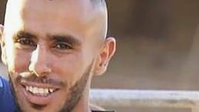 Tragické zabití rukojmích izraelskou armádou: Samar Talalka