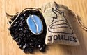 Termoska budoucnosti Coffee Joulies