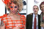 Americká zpěvačka Joy Villa obvinila exmanažera Trumpovy kampaně Lewandowského ze sexuálního obtěžování.