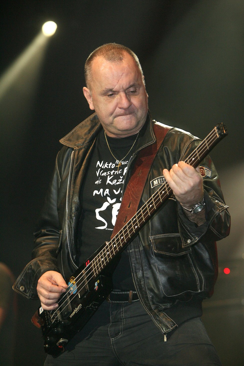 Jožo Ráž