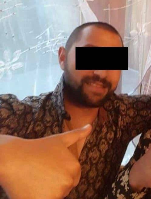 Z vraždy Ashling Murphyové (†23) policie obvinila Slováka Jozefa P. (32).