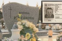 Muž, kterého předčasně pohřbili, zemřel už doopravdy: Rodina neví, kam Jozefa (†66) uložit. Jeho místo je zabrané