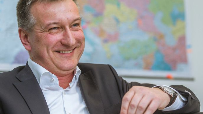 Jozef Sinčák Jozef Sinčák