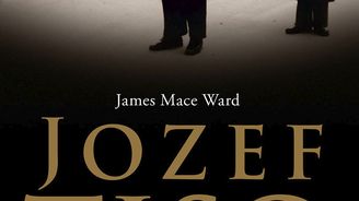 Bigotní katolický kněz, politik, ale také kolaborant Jozef Tiso pohledem amerického historika Bigotní katolický kněz, politik, ale také kolaborant Jozef Tiso pohledem amerického historika