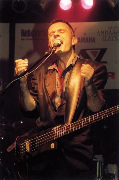 Jožo Ráž